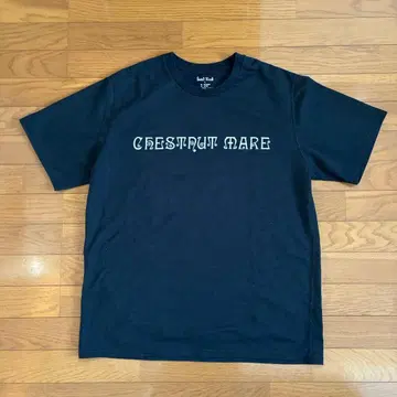 South2 West8 셔츠 L