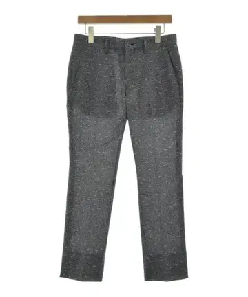 EPOCA UOMO 슬랙스 남성용