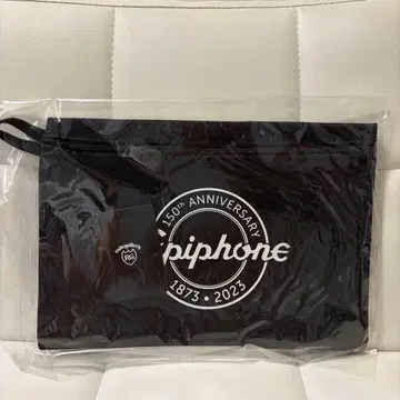 epiphone rude gallery 파우치
