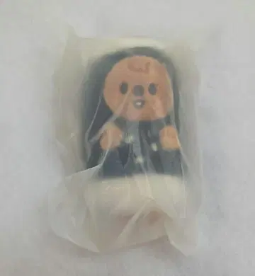 SKZOO KEYRING SEOUL Ver.HAN QUOKKA