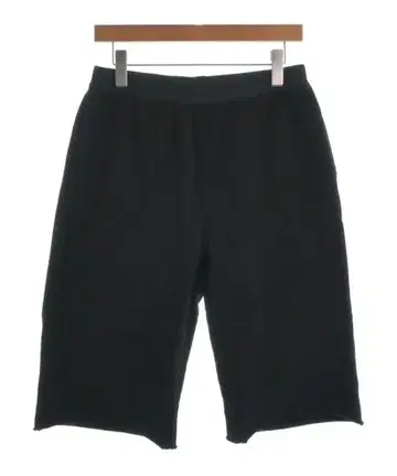 TAKAHIROMIYASHITATheSoloist. 숏팬츠 남성용