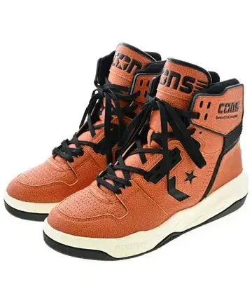 beautiful people 스니커즈 남성용