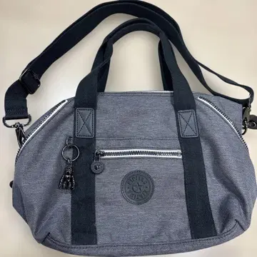 Kipling 키플링 3way 토트백