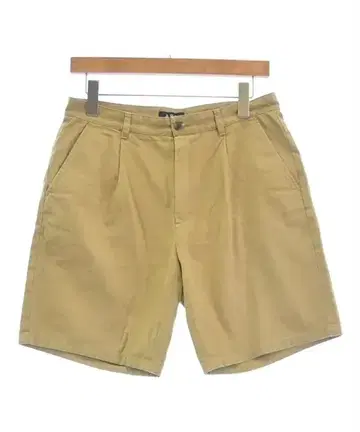 A.P.C. 숏팬츠 남성용