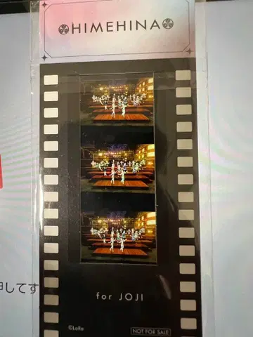 HIMEHINA 필름 히메히나 Mr.VIRTUALIZER