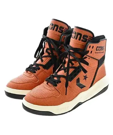 beautiful people 스니커즈 남성용