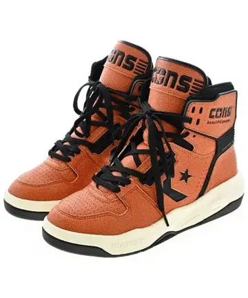 beautiful people 스니커즈 남성용