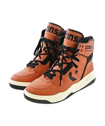 beautiful people 스니커즈 남성용