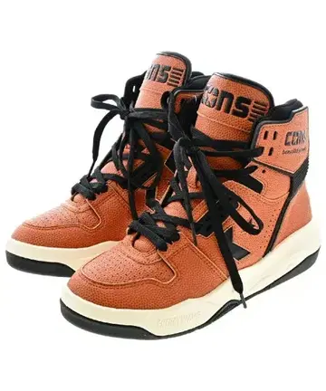 beautiful people 스니커즈 남성용