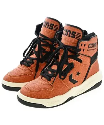 beautiful people 스니커즈 남성용