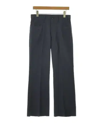 iroquois 슬랙스 남성용