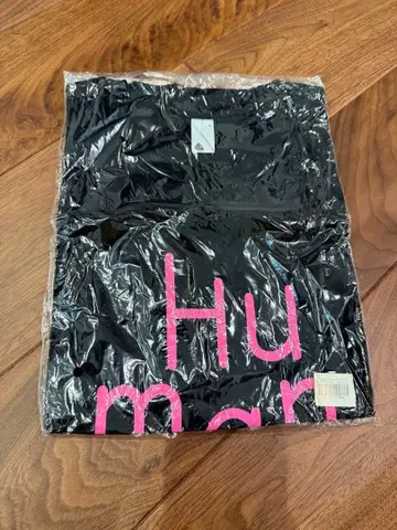 RADWIMPS 2017 티셔츠 L 사이즈 블랙