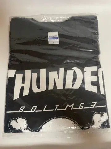 hxs T셔츠 XL 사이즈 izumonster realhead mvh