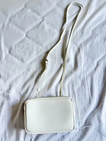 minitmute TWIN MICRO PURE WHITE