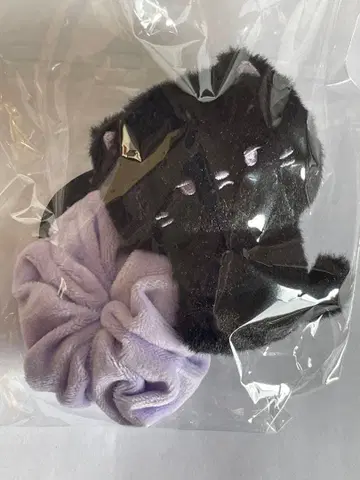 MONSTA X THE X: NEXUS 창균 I.M