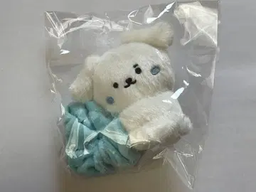 MONSTA X THE X: NEXUS 민혁