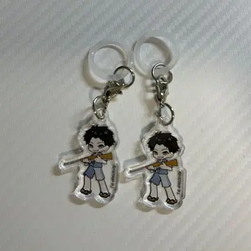 에이트리 일본 백화점 메지루시 참 타오