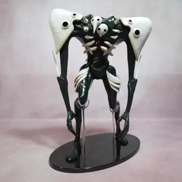 제일복권 라스트원상 에반게리온 사키엘 피규어