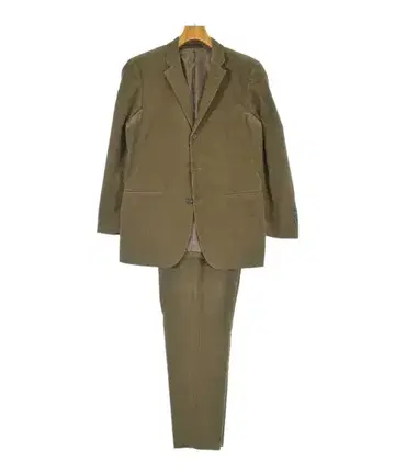 Brooks Brothers 셋업 수트 (기타) 남성용