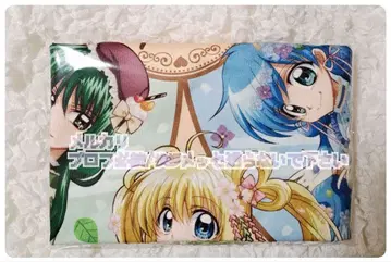 즉시 구매 가능 피치피치 피치 마루쿠지 초 대길 일본풍