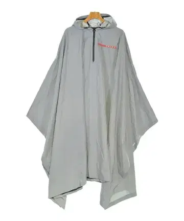 PRADA 블루종 (기타) 남성용