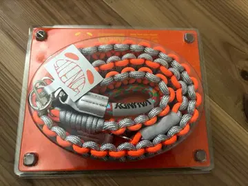 미사용 새상품 Vaundy 스마트폰 홀더