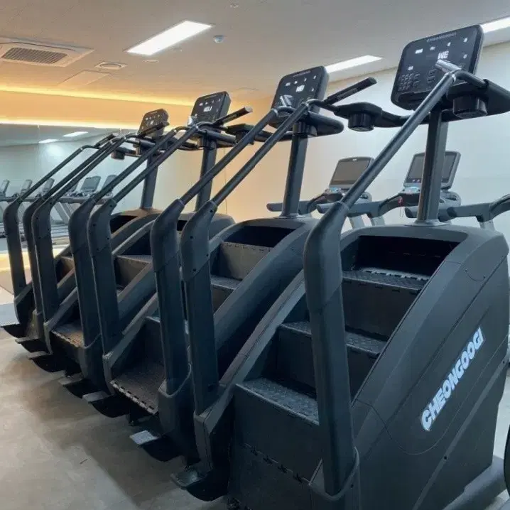 천국의계단,스텝밀 공동구매로 저렴하게 보냅니다. 타임세일