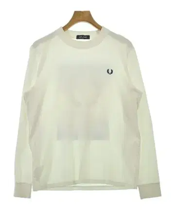 FRED PERRY 티셔츠 컷앤소 남성용