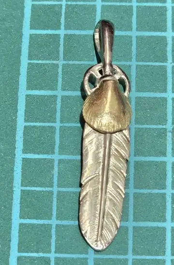 고로즈 하트 호일 S