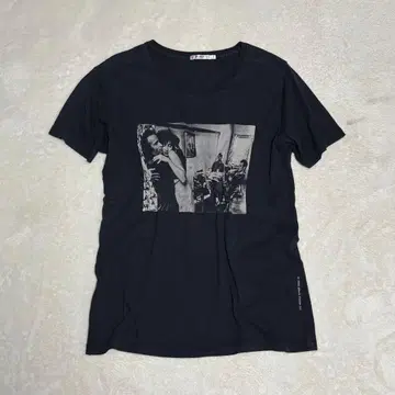 2011년 UT x 짐 자무쉬 다운 바이 로 lgb