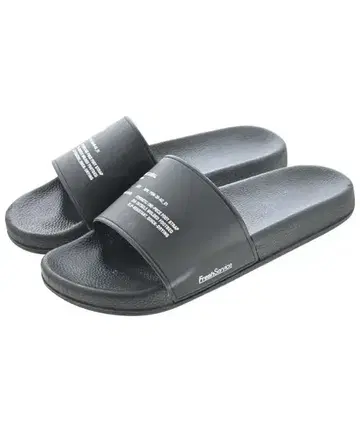 FreshService 샌들 남성용