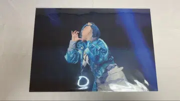 STPR Family EXPO 치구사 씨