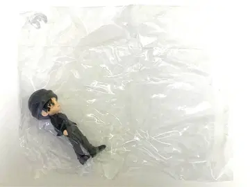 명탐정 코난 PalVerse Vol.2 이상윤(아카이 슈이치)