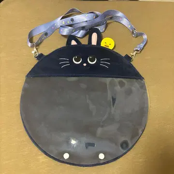 RIIZE 도쿄돔 부채 홀더 & 스트랩 부채 커버 원빈