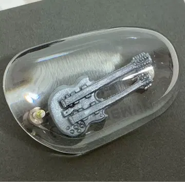 새상품 넘버나인 NUMBER(N)INE 타카히로 미야시타 브로치