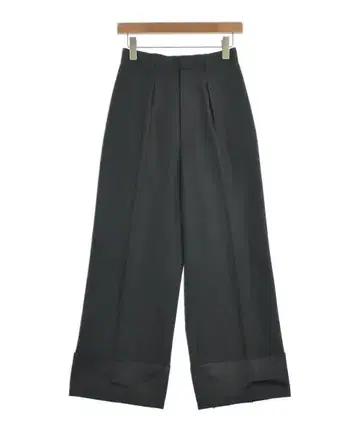 Graphpaper 슬랙스 여성용