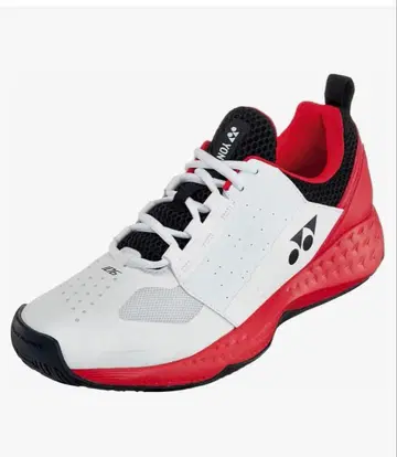 요넥스 테니스화