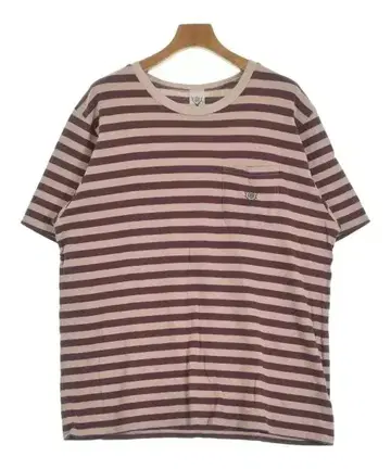 South2west8 티셔츠 커트소우 남성용