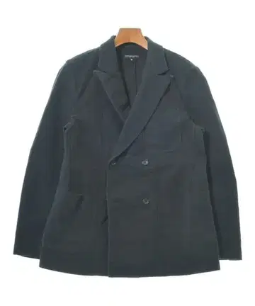 Engineered Garments 캐주얼 자켓 남성용