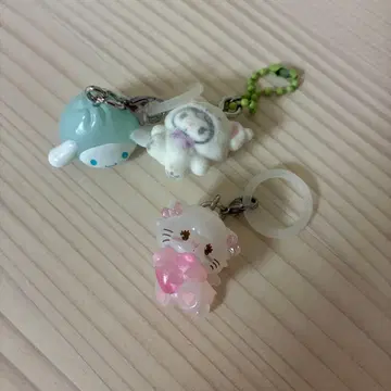 메지루시 참 mikko 덤 포함