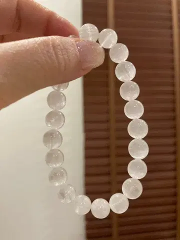 처분 가격! 히데나이트 8mm, 안지름 16.5cm