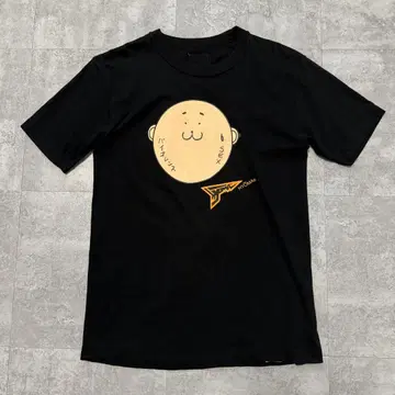 20471120 AW99 난세~ Hyoma T-shirt