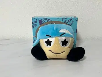 야츠누이 후지이 류세이