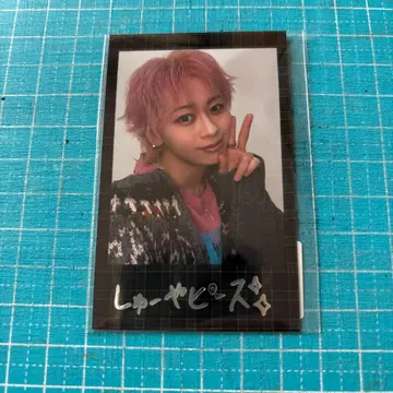 초특급 슈야 키라리 스크래치