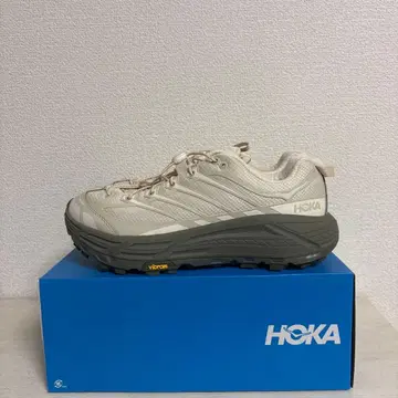 호카 U 마파트 트레일 러닝화