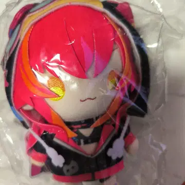 누이 스포 mini 네코타츠나