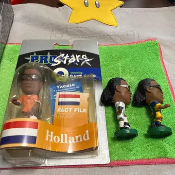 코린시안 다비즈 네덜란드 대표팀 인터 밀란 토트넘