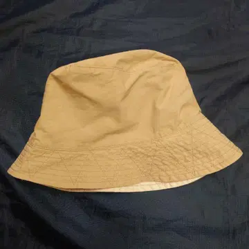 엔지니어드 가먼츠 네펜데스 버킷햇 engineered