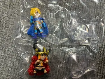 원피스 피규어 제25회 해전 2개 루피 상디