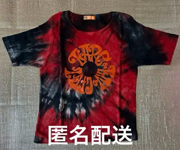 라르크앙시엘 1999 GRAND CROSS TOUR 티셔츠